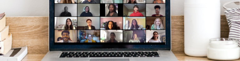 Penguin Randomhouse Careers